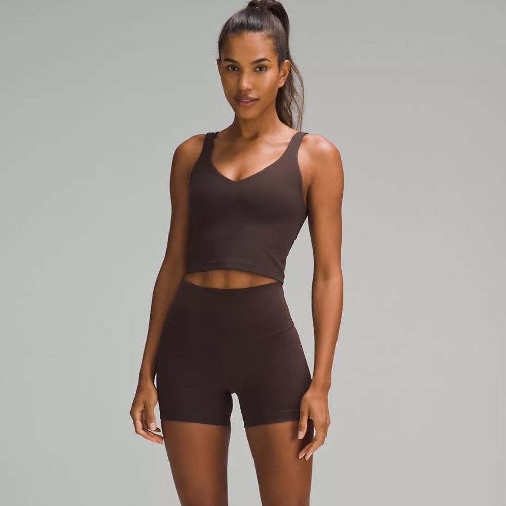 lululemon Align™ Tank Top